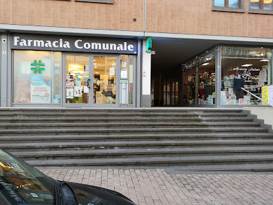 Immagine CENTRO ESTETICO AMBRA, Riflessologia Plantare 2