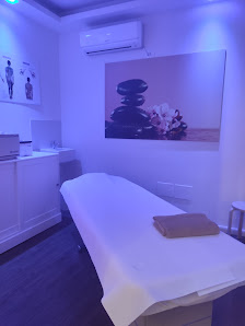 Immagine CENTRO ESTETICO AMBRA, Riflessologia Plantare 3