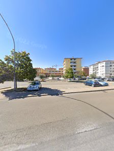 Immagine CENTRO ESTETICO AMBRA, Riflessologia Plantare 5