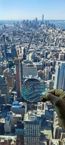 Immagine Centro Estetico | Aesthetic Flavour 2