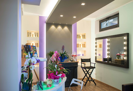 Immagine Centro Estetico | Aesthetic Flavour 3