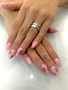 Immagine Centro Estetico | Aesthetic Flavour 4