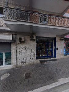 Immagine Centro Estetico | Aesthetic Flavour 5