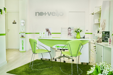 Immagine Nomasvello Riccione 1