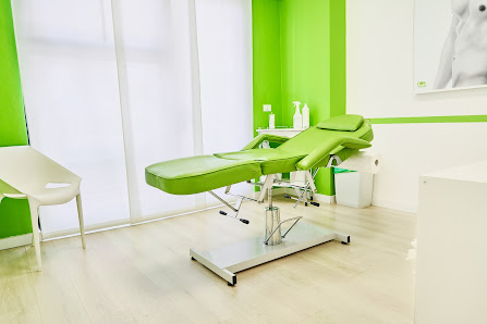 Immagine Nomasvello Riccione 2