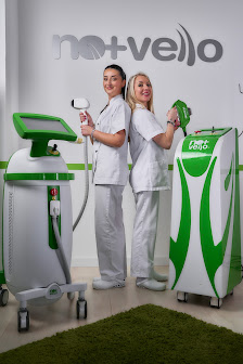 Immagine Nomasvello Riccione 3