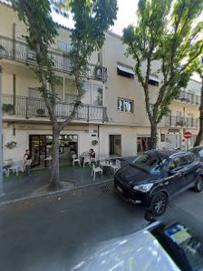 Immagine Nomasvello Riccione 4