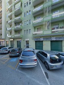 Immagine Origami Beauty Lab 1