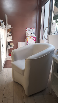 Immagine VERONICA CASCAVILLA Estetica & Benessere 1