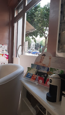 Immagine VERONICA CASCAVILLA Estetica & Benessere 2