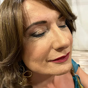 Immagine VERONICA CASCAVILLA Estetica & Benessere 3