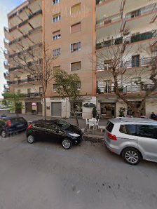 Immagine VERONICA CASCAVILLA Estetica & Benessere 4