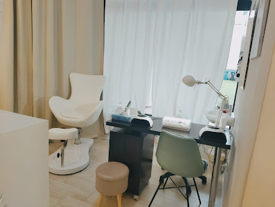 Immagine SC ESTETIQUE 2