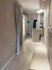 Immagine SC ESTETIQUE 3