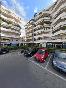 Immagine SC ESTETIQUE 4