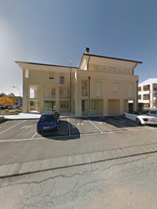 Immagine MySpa - Beauty & Skincare 4