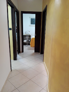 Immagine Centro Bellezza Mirarchi Maria Rosa 2