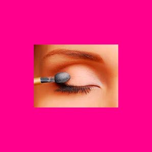 Immagine Centro Bellezza Mirarchi Maria Rosa 4