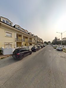 Immagine Centro Bellezza Mirarchi Maria Rosa 5