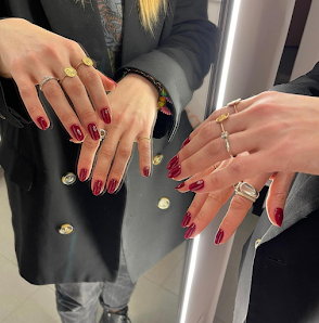 Immagine Centro Estetico Amina Estetica 2