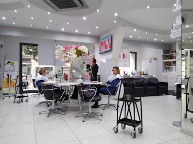 Immagine Smeragliuolo Parrucchieri 1