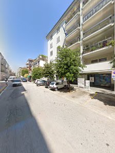 Immagine Smeragliuolo Parrucchieri 4