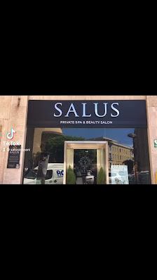 Immagine SALUS - SPA Privata e Salone di Bellezza 2