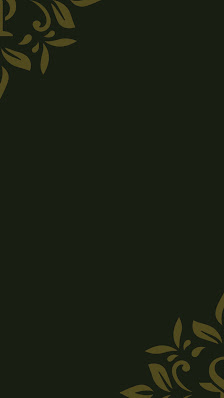 Immagine SALUS - SPA Privata e Salone di Bellezza 3