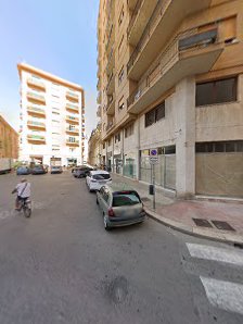 Immagine SALUS - SPA Privata e Salone di Bellezza 4