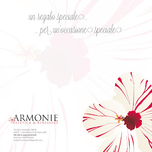 Immagine Armonie Di Sandrini Giuseppina 2