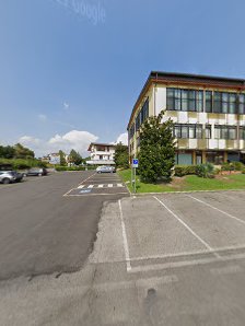 Immagine Armonie Di Sandrini Giuseppina 3