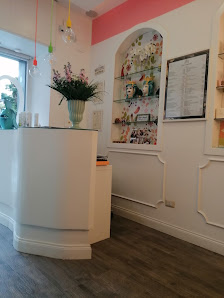 Immagine Lido Dorato Beauty Farm 1