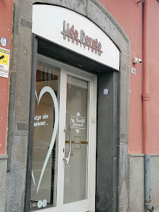 Immagine Lido Dorato Beauty Farm 2