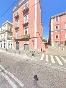 Immagine Lido Dorato Beauty Farm 3