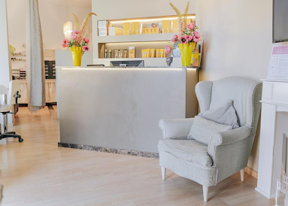 Immagine Estetica Specchio Delle Mie Brame 2