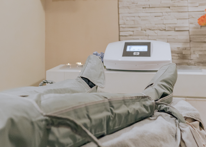 Immagine Estetica Specchio Delle Mie Brame 3