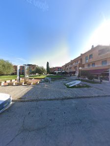 Immagine Estetica Specchio Delle Mie Brame 4