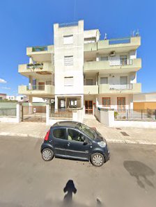 Immagine Cassano Dott.ssa Clelia 3