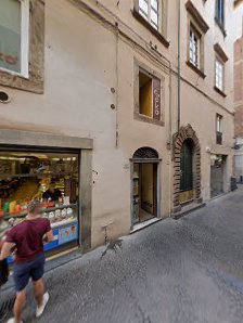 Immagine Geko Lucca estetica & epilazione laser 4