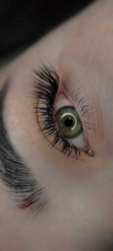 Immagine MyBeautyRoom Salon ciglia, sopracciglia, unghie 1