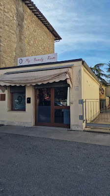 Immagine MyBeautyRoom Salon ciglia, sopracciglia, unghie 3