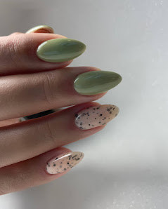 Immagine MyBeautyRoom Salon ciglia, sopracciglia, unghie 4