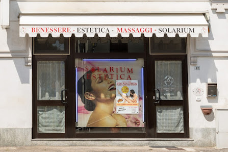 Immagine Centro Benessere Armonie 2