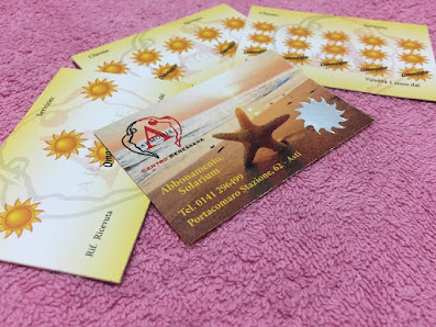 Immagine Centro Benessere Armonie 3