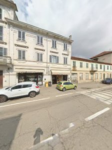 Immagine Centro Benessere Armonie 4