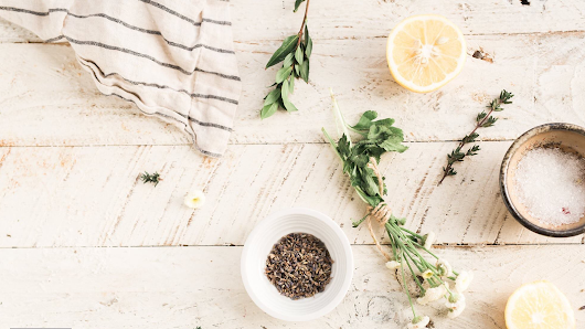 Immagine Eden Estetica di Jessica Gorla Erba 1