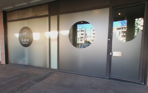 Immagine Eden Estetica di Jessica Gorla Erba 2