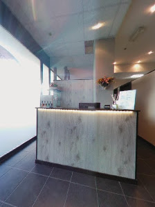 Immagine Eden Estetica di Jessica Gorla Erba 3