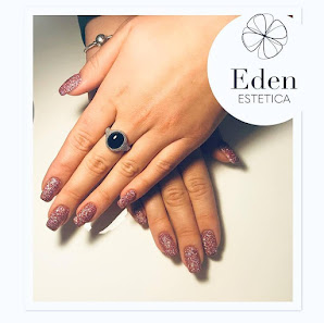 Immagine Eden Estetica di Jessica Gorla Erba 4