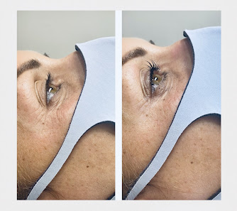 Immagine Eden Estetica di Jessica Gorla Erba 5